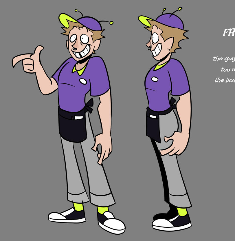 basic design example- 50$ USD