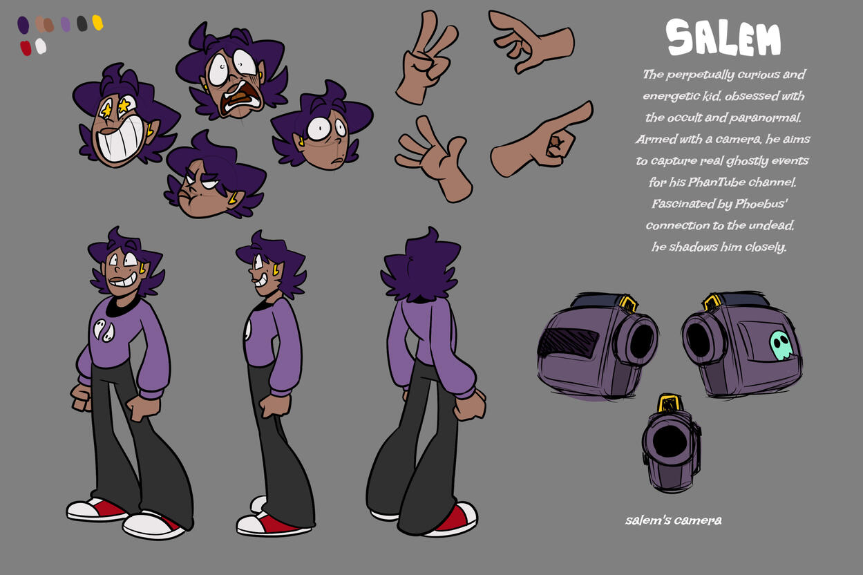 full sheet example- 100$ USD