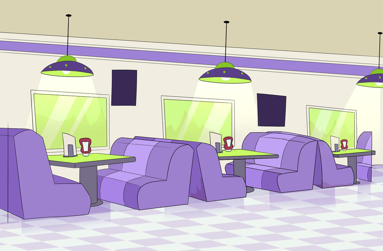 MIDMORTIS: Seeing Clearly