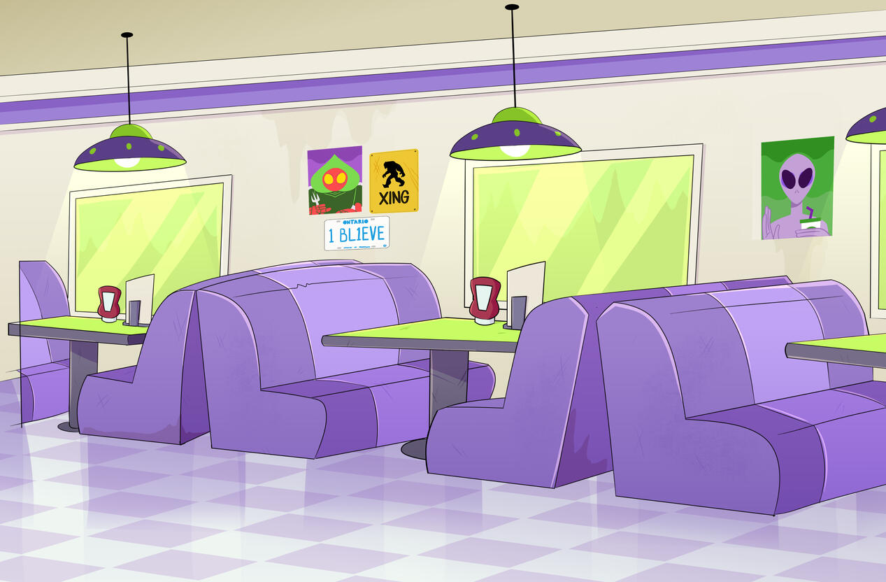 MIDMORTIS: Seeing Clearly